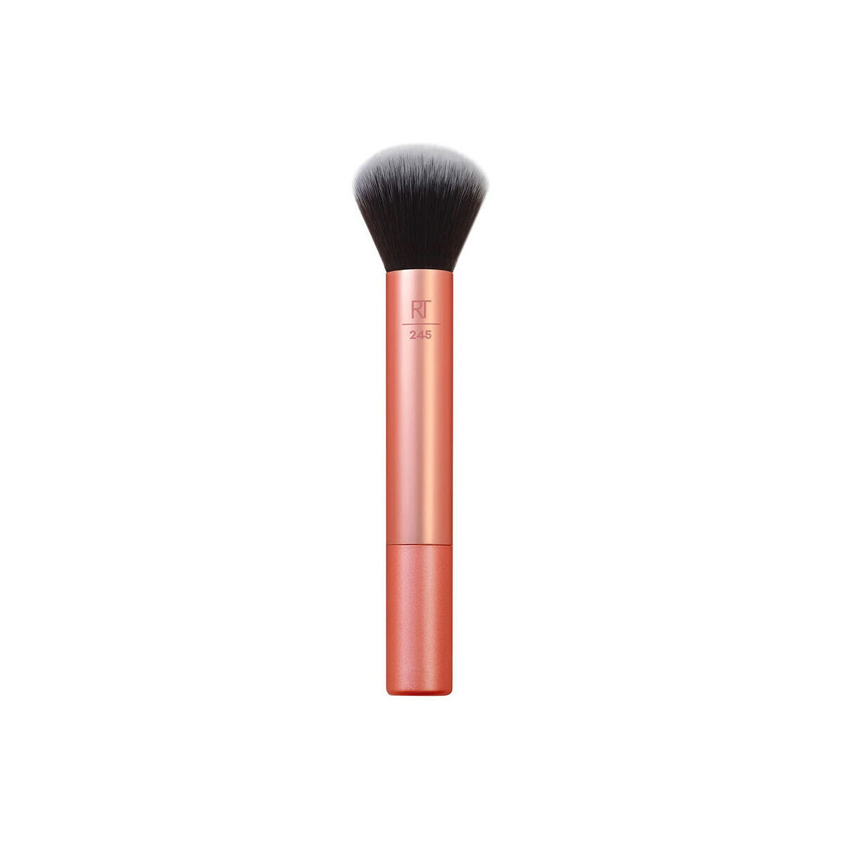 Beauty Pinsel Real Techniques Everything Face Brush 