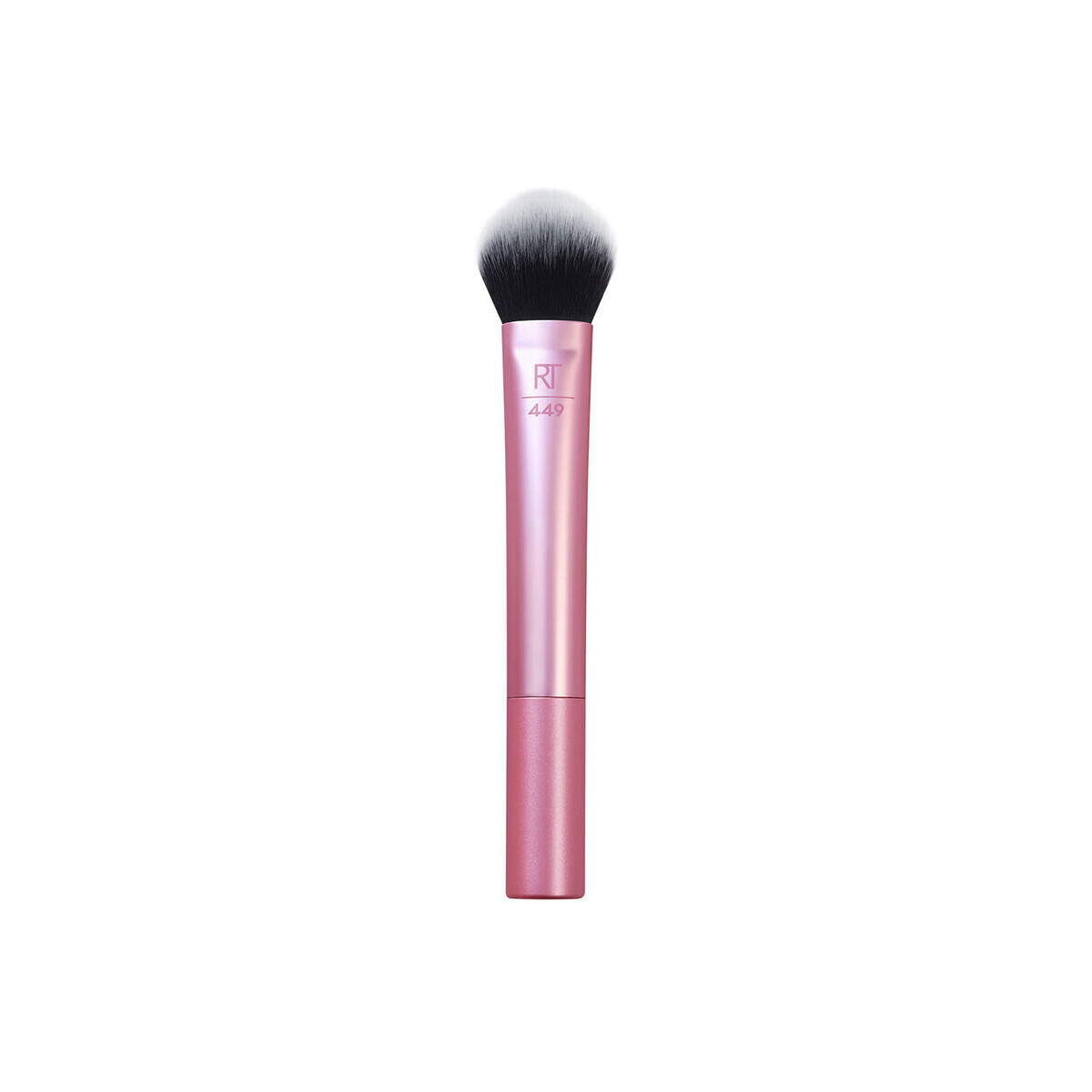 Beauty Pinsel Real Techniques Tapered Cheek Brush 