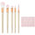 Beauty Pinsel Ecotools Starry Eye Set 
