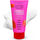 Beauty Damen pflegende Körperlotion Biovène Hyaluronic Hydro Cleanser Face & Body Extra Hydrating 