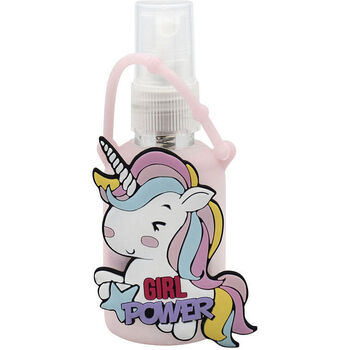 Take Care  Spülung Unicorn Entwirrendes Haarspray