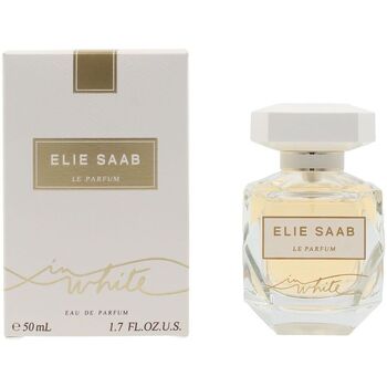 Elie Saab Le Parfum In White Eau De Parfum Spray 