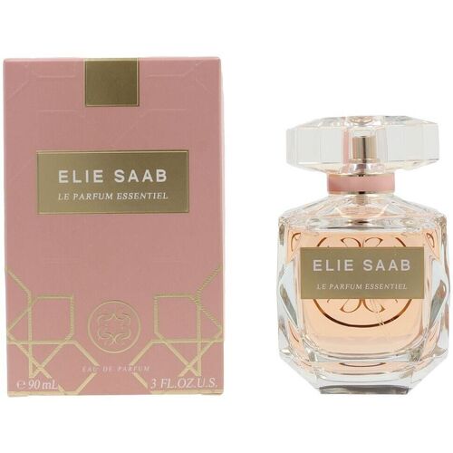 Beauty Eau de parfum  Elie Saab Le Parfum Essentiel Eau De Parfum Spray 