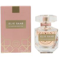Beauty Eau de parfum  Elie Saab Le Parfum Essentiel Eau De Parfum Spray 