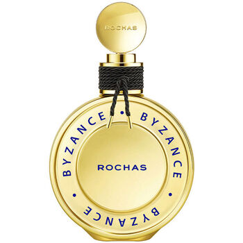 Beauty Eau de parfum  Rochas Byzance Gold Eau De Parfum Dampf 