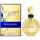 Beauty Eau de parfum  Rochas Byzance Gold Eau De Parfum Dampf 