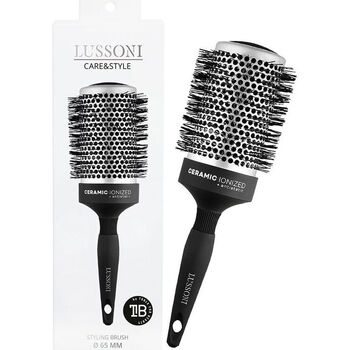 Lussoni  Accessoires Haare Care  amp; Style Rundbürste 65 Mm 1 St