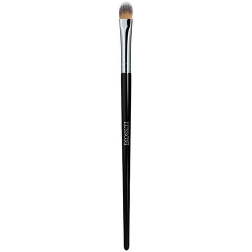 Beauty Pinsel Lussoni Pro Concealer Pinsel 130 1 St 