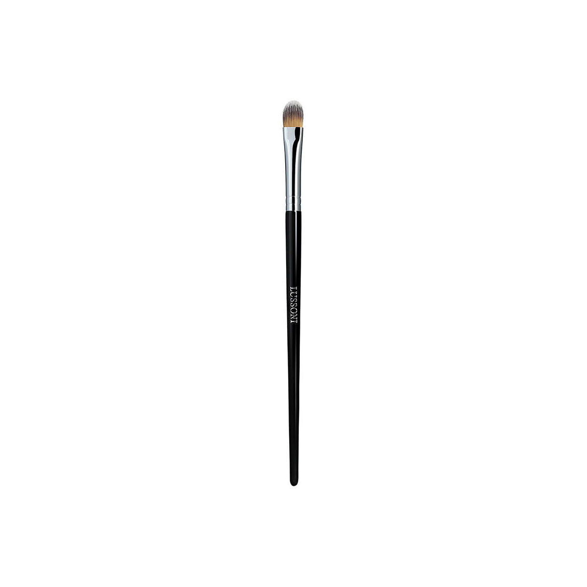 Beauty Pinsel Lussoni Pro Concealer Pinsel 130 1 St 