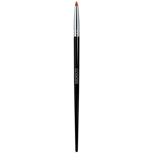 Beauty Pinsel Lussoni Pro Precision Liner Pinsel 524 1 St. 