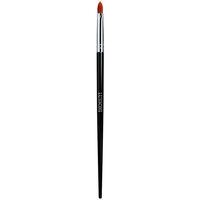 Beauty Pinsel Lussoni Pro Tapered Liner Pinsel 536 1 St 