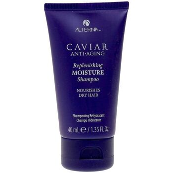 Beauty Shampoo Alterna Caviar Replenishing Moisture Shampoo 