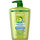Beauty Shampoo Garnier Fructis Strength & Shine Shampoo 