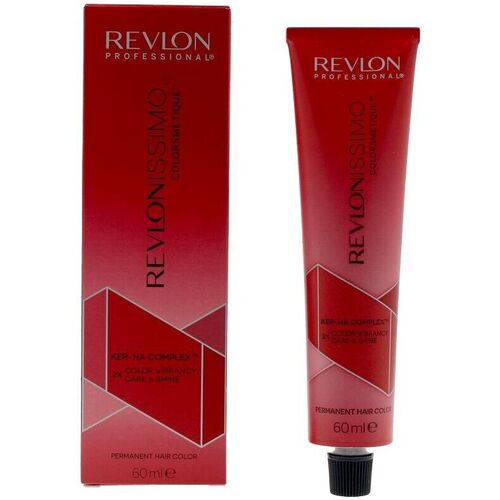 Beauty Haarfärbung Revlon Revlonissimo Colorsmetique 66,60 