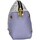 Taschen Umhängetaschen Gattinoni BENTD8195WP Violett