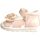 Schuhe Kinder Sandalen / Sandaletten Falcotto MIRARD Multicolor