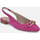 Schuhe Damen Pumps Gerry Weber Acerra 08, pink Rosa