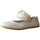 Schuhe Mädchen Ballerinas Conguitos 27388-18 Rosa