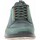 Schuhe Herren Sneaker Low Ecco Biom 21 X Mountain Grün, Grau