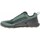 Schuhe Herren Sneaker Low Ecco Biom 21 X Mountain Grün, Grau