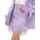 Kleidung Damen Röcke Vicolo TE0434 Violett