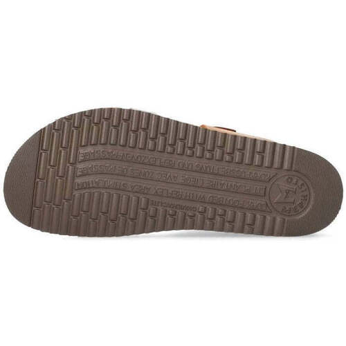 Mephisto Helma Braun
