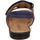 Schuhe Mädchen Sandalen / Sandaletten Ricosta Schuhe AURORA 50 7001002/170 Blau