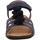 Schuhe Mädchen Sandalen / Sandaletten Ricosta Schuhe AURORA 50 7001002/170 Blau