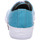 Schuhe Damen Derby-Schuhe & Richelieu Andrea Conti Schnuerschuhe Da.- Sneaker 0025903-018 Blau