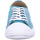 Schuhe Damen Derby-Schuhe & Richelieu Andrea Conti Schnuerschuhe Da.- Sneaker 0025903-018 Blau