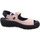 Schuhe Damen Sandalen / Sandaletten Wolky Sandaletten Rio 0332520-640 Other