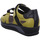 Schuhe Damen Sandalen / Sandaletten Wolky Sandaletten Desh 0105530-710 Gelb