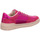 Schuhe Damen Sneaker Post Xchange Violetta 2506300 256300 Other