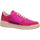 Schuhe Damen Sneaker Post Xchange Violetta 2506300 256300 Other