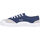 Schuhe Herren Sneaker Kawasaki Retro 2.0 Canvas Shoe K232424 2002 Navy Marine