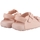 Schuhe Kinder Sandalen / Sandaletten IGOR Kids Maui - Maquillage Rosa