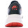 Schuhe Herren Sneaker Low Nike DM9537-005 Schwarz