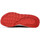 Schuhe Herren Sneaker Low Nike DM9537-005 Schwarz