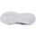 Schuhe Damen Sneaker Low Nike CU4870-102 Weiss