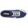 Schuhe Herren Sneaker Kawasaki Retro 2.0 Canvas Shoe K232424 2002 Navy Blau