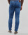 Kleidung Herren Slim Fit Jeans Pepe jeans HATCH REGULAR Blau