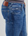 Kleidung Herren Slim Fit Jeans Pepe jeans HATCH REGULAR Blau