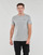 Kleidung Herren T-Shirts Pepe jeans ORIGINAL BASIC 3 N Grau