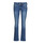 Kleidung Damen Straight Leg Jeans Pepe jeans VENUS Blau / Hs1