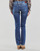 Kleidung Damen Straight Leg Jeans Pepe jeans GEN Blau