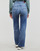 Kleidung Damen Flare Jeans/Bootcut Pepe jeans LEXA SKY HIGH Blau