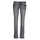 Kleidung Damen Straight Leg Jeans Pepe jeans VENUS Grau / Ug3
