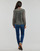 Kleidung Damen Tops / Blusen Pepe jeans ISEO Multicolor