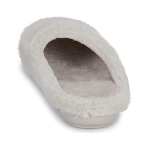 DIM D CATRESSE C Beige