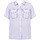 Kleidung Damen Hemden Pinko 1G15MU Y6WB | Rilassato Violett